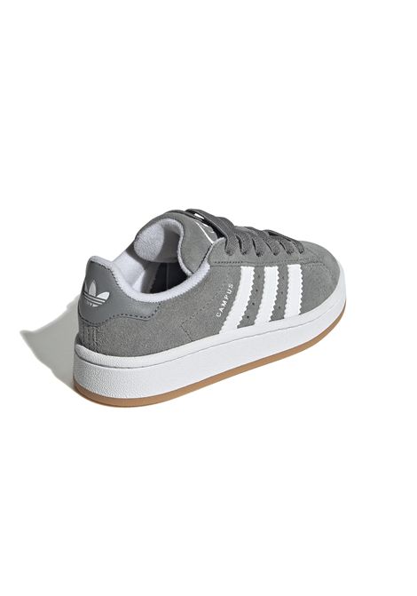 Scarpe Adidas Campus 00S Grigio Bambini ADIDAS ORIGINALS | Sneakers | JI4330-